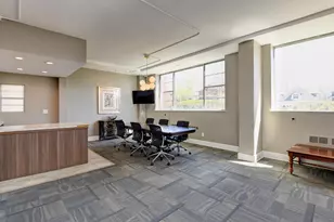 1620 E Broad St, Columbus, OH 43203 - Photo 28