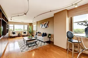 1620 E Broad St, Columbus, OH 43203 - Photo 4