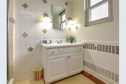 1620 E Broad Street #1108, Columbus, OH 43203 - Photo 20