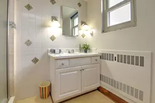 1620 E Broad St, Columbus, OH 43203 - Photo 20