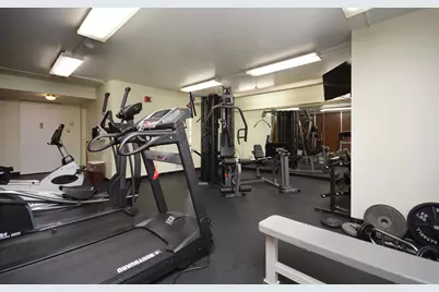 1620 E Broad Street #1108, Columbus, OH 43203 - Photo 38