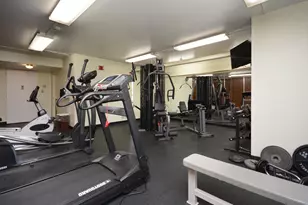 1620 E Broad St, Columbus, OH 43203 - Photo 38