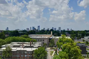 1620 E Broad St, Columbus, OH 43203 - Photo 2