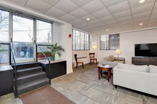 1620 E Broad St, Columbus, OH 43203 - Photo 30