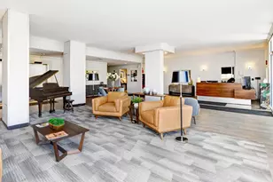 1620 E Broad St, Columbus, OH 43203 - Photo 24