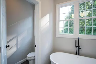 8529 State Route 72, Leesburg, OH 45135 - Photo 26