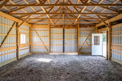 8529 State Route 72, Leesburg, OH 45135 - Photo 40