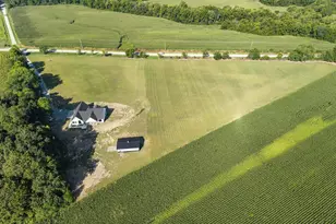 8529 State Route 72, Leesburg, OH 45135 - Photo 44