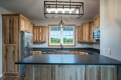 8529 State Route 72, Leesburg, OH 45135 - Photo 10