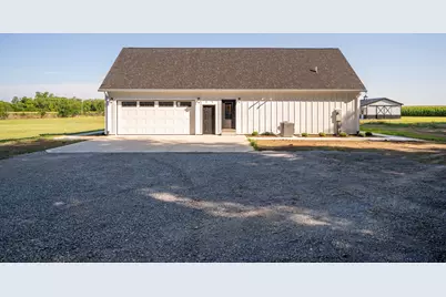 8529 State Route 72, Leesburg, OH 45135 - Photo 2