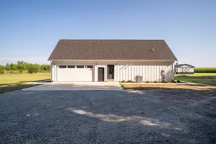 8529 State Route 72, Leesburg, OH 45135 - Photo 2