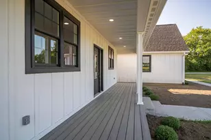 8529 State Route 72, Leesburg, OH 45135 - Photo 4