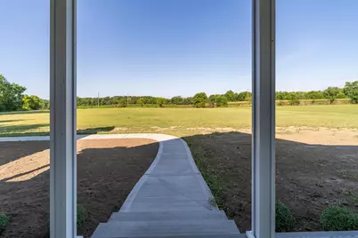 8529 State Route 72, Leesburg, OH 45135 - Photo 6