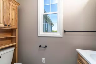 8529 State Route 72, Leesburg, OH 45135 - Photo 14