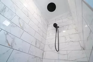 8529 State Route 72, Leesburg, OH 45135 - Photo 28