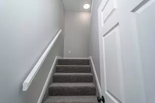 8529 State Route 72, Leesburg, OH 45135 - Photo 18