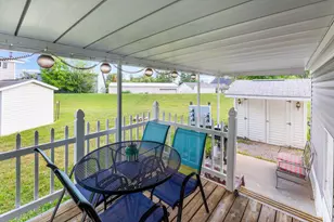 11377 Township Rd 266, Lakeview, OH 43331 - Photo 10