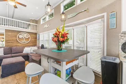 11377 Township Rd. 266 #59, Lakeview, OH 43331 - Photo 24