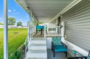 11377 Township Rd 266, Lakeview, OH 43331 - Photo 8