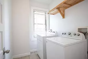 925 Mt Pleasant Ave, Columbus, OH 43201 - Photo 22