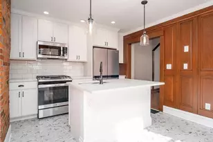 925 Mt Pleasant Ave, Columbus, OH 43201 - Photo 8