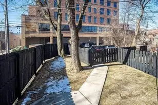 925 Mt Pleasant Ave, Columbus, OH 43201 - Photo 28