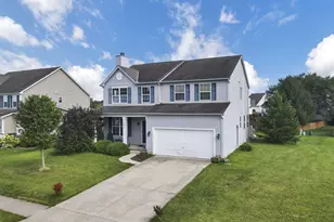151 Whittington Pl, Etna, OH 43062 - Photo 2