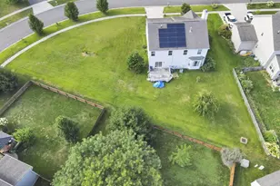 151 Whittington Pl, Etna, OH 43062 - Photo 30