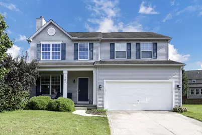 151 Whittington Place, Etna, OH 43062 - Photo 46