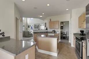 151 Whittington Pl, Etna, OH 43062 - Photo 12