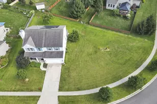 151 Whittington Pl, Etna, OH 43062 - Photo 42