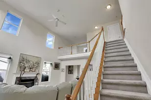 151 Whittington Pl, Etna, OH 43062 - Photo 6