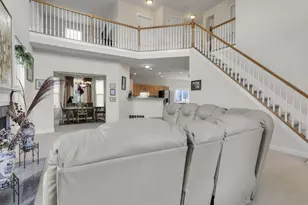 151 Whittington Pl, Etna, OH 43062 - Photo 4