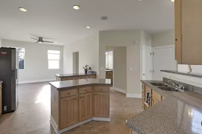 151 Whittington Place, Etna, OH 43062 - Photo 16