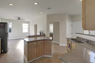 151 Whittington Pl, Etna, OH 43062 - Photo 16