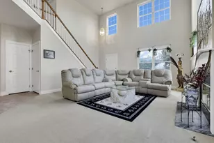 151 Whittington Pl, Etna, OH 43062 - Photo 8