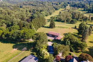 2787 Park Way Way, East Liverpool, OH 43920 - Photo 64