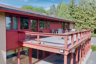 2787 Park Way Way, East Liverpool, OH 43920 - Photo 22