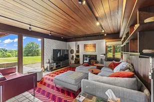 2787 Park Way Way, East Liverpool, OH 43920 - Photo 28