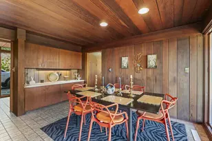 2787 Park Way Way, East Liverpool, OH 43920 - Photo 32