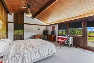 2787 Park Way Way, East Liverpool, OH 43920 - Photo 46