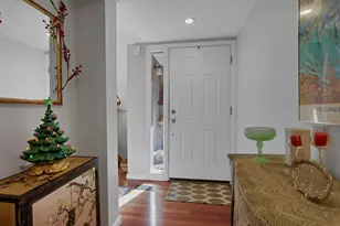 4755 Crazy Horse Ln, Westerville, OH 43081 - Photo 6