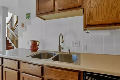 4755 Crazy Horse Lane #6, Westerville, OH 43081 - Photo 18