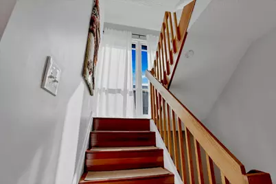 4755 Crazy Horse Lane #6, Westerville, OH 43081 - Photo 24
