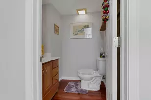 4755 Crazy Horse Ln, Westerville, OH 43081 - Photo 18