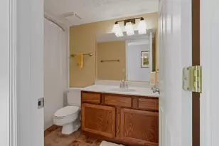 4755 Crazy Horse Ln, Westerville, OH 43081 - Photo 32