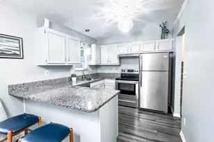 7785 Kiowa Way, Columbus, OH 43085 - Photo 6