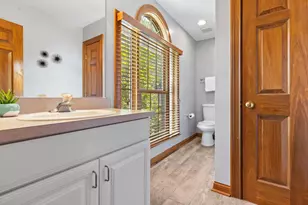 3395 Heritage Oaks Dr, Hilliard, OH 43026 - Photo 40