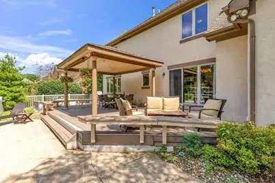 3395 Heritage Oaks Drive, Hilliard, OH 43026 - Photo 46