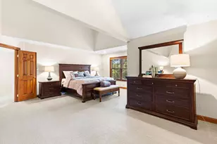 3395 Heritage Oaks Dr, Hilliard, OH 43026 - Photo 24